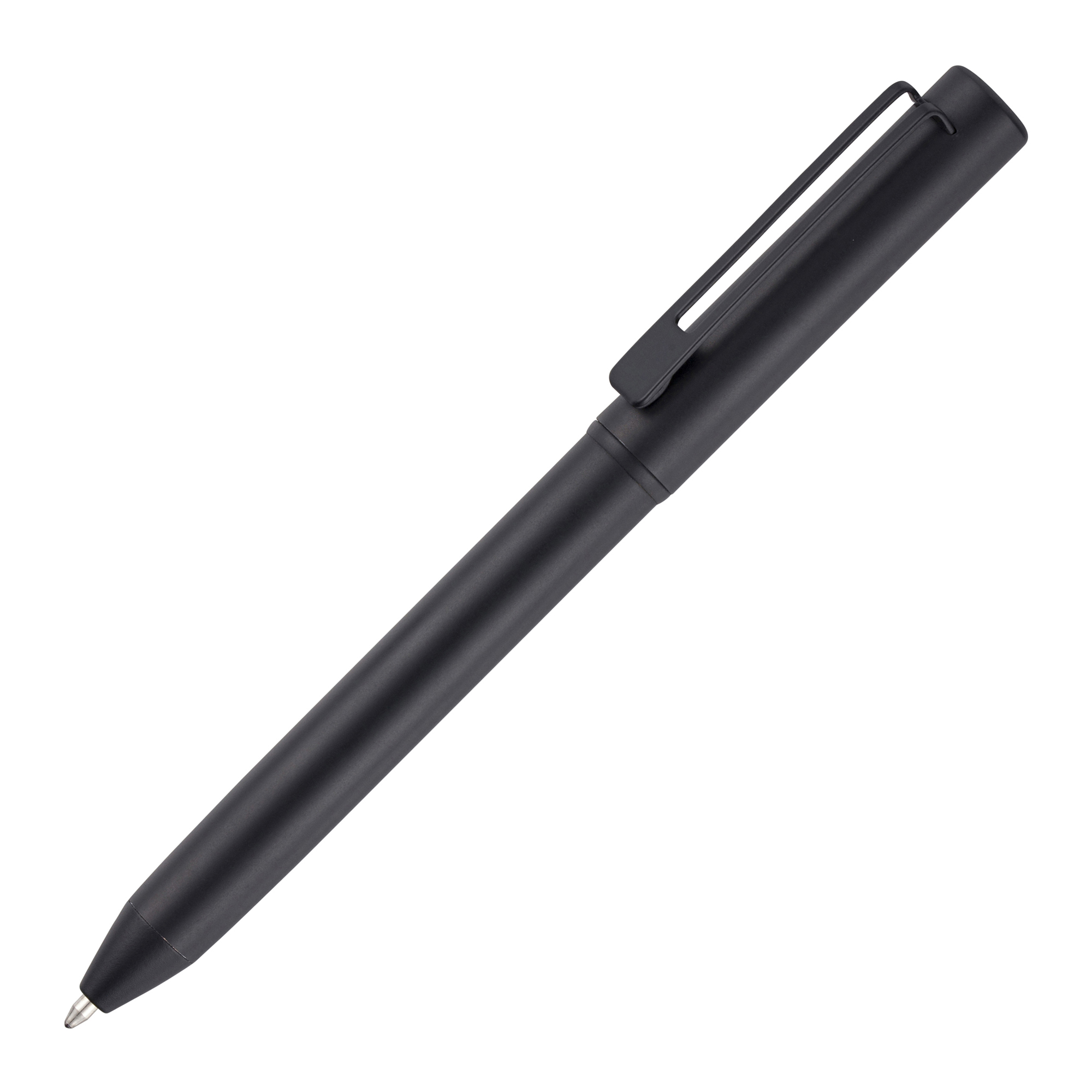 Picture of Grenadier Ball Pen